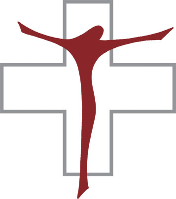 Lenten Services - Grace Lutheran Church Knoxville