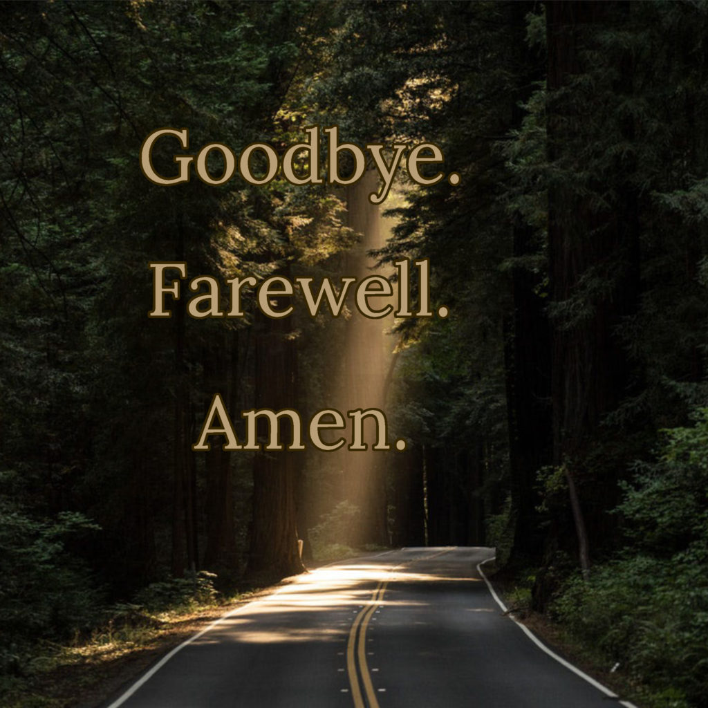 goodbye-farewell-amen-grace-lutheran-church-knoxville