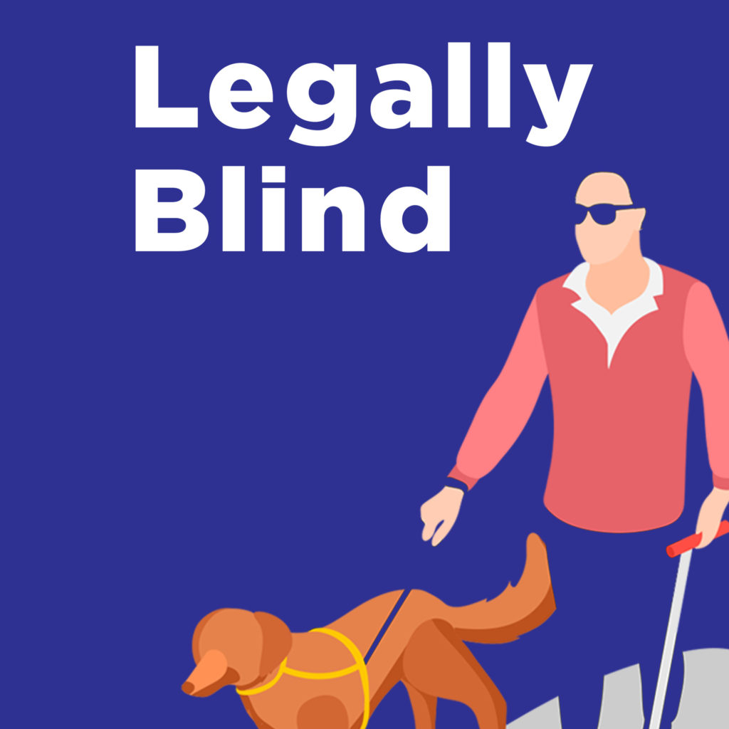 what-i-can-and-can-t-see-as-a-legally-blind-person-youtube